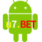 Aplicativo u7.bet para Android