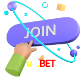 Junte-se ao cassino u7.bet hoje mesmo