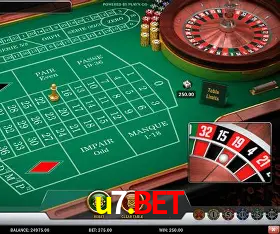 Desvendando o Mundo dos Jogos Virtuais na u7.bet