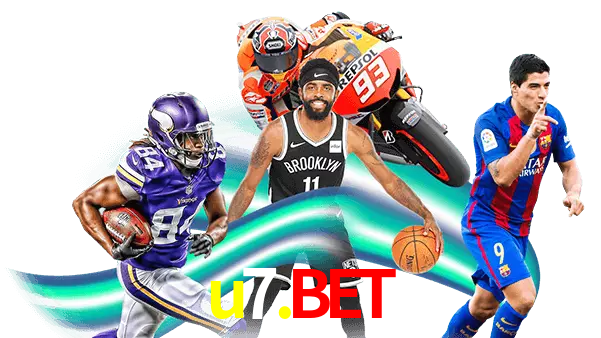 u7.bet