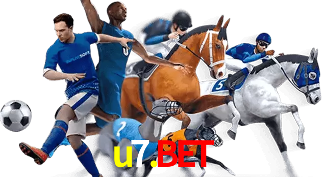 u7.bet