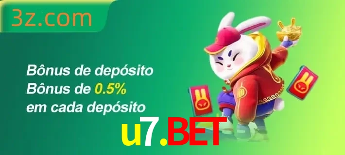 Promoções3