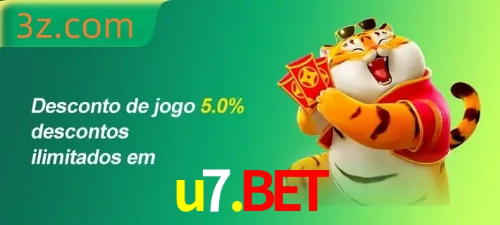Promoções 2