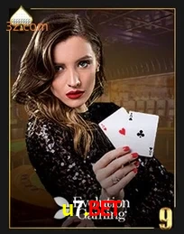 Casino Ao Vivo