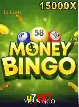 bingo money