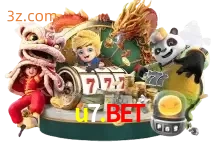 u7.bet slot