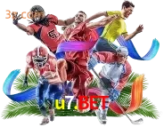 sport u7.bet