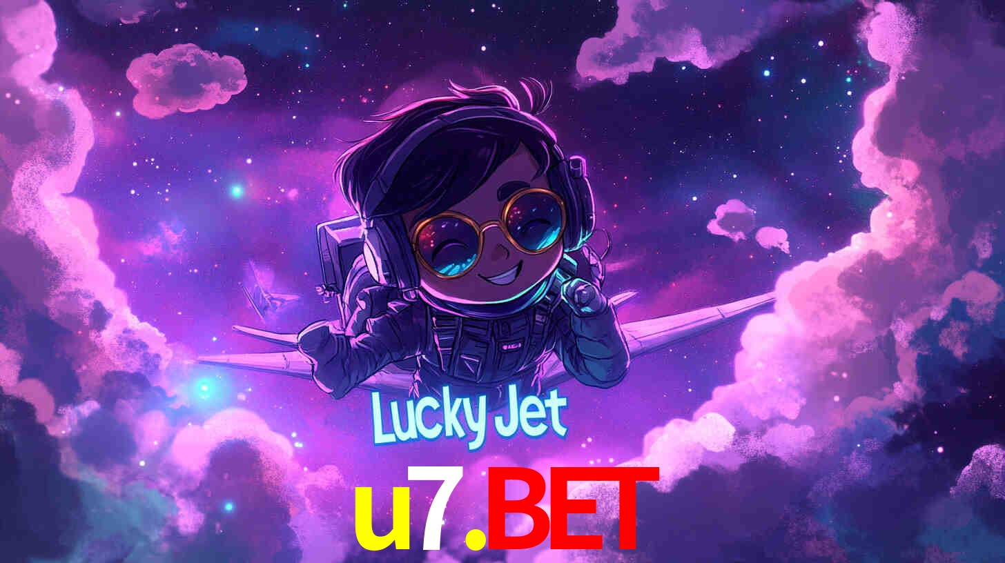 Estratégias Crash Games u7.bet