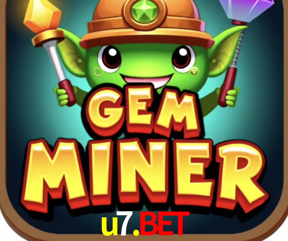 Descubra o Mundo do Cassino Online com u7.bet