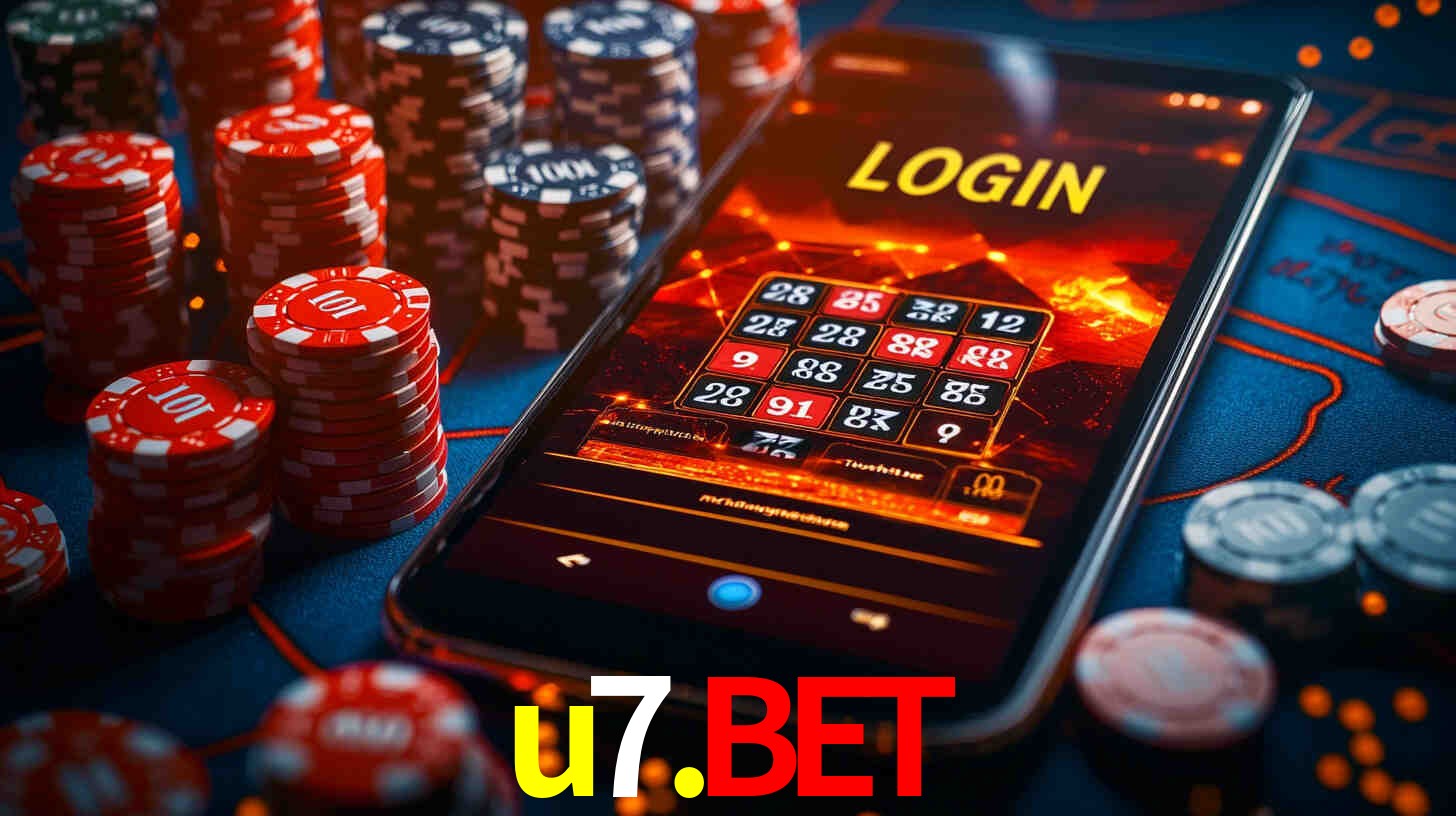 u7.bet
