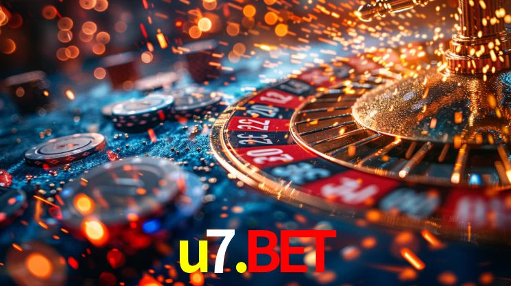 A Revolução dos Aplicativos de Jogos no 330bet