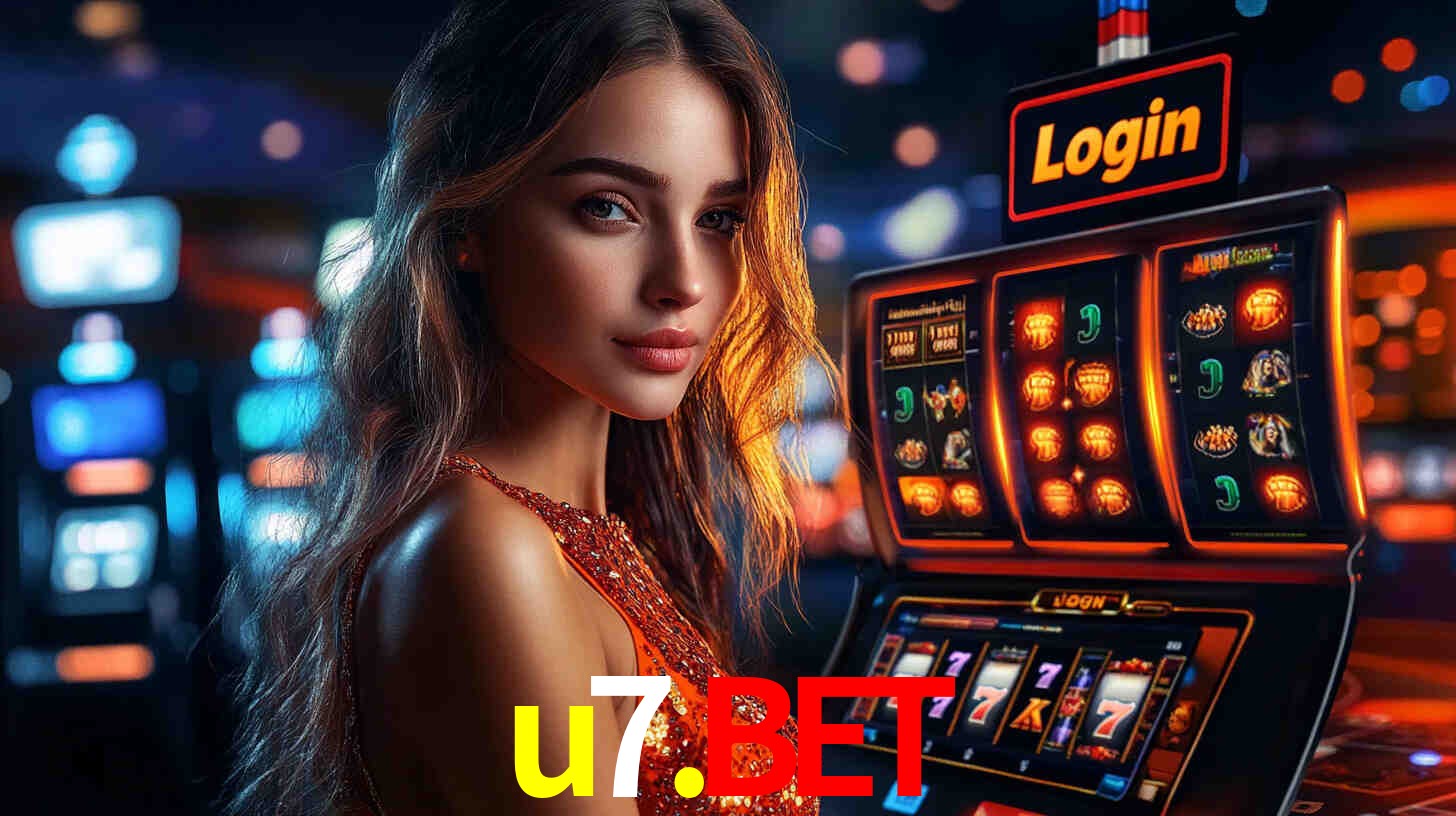 u7 bet.com
