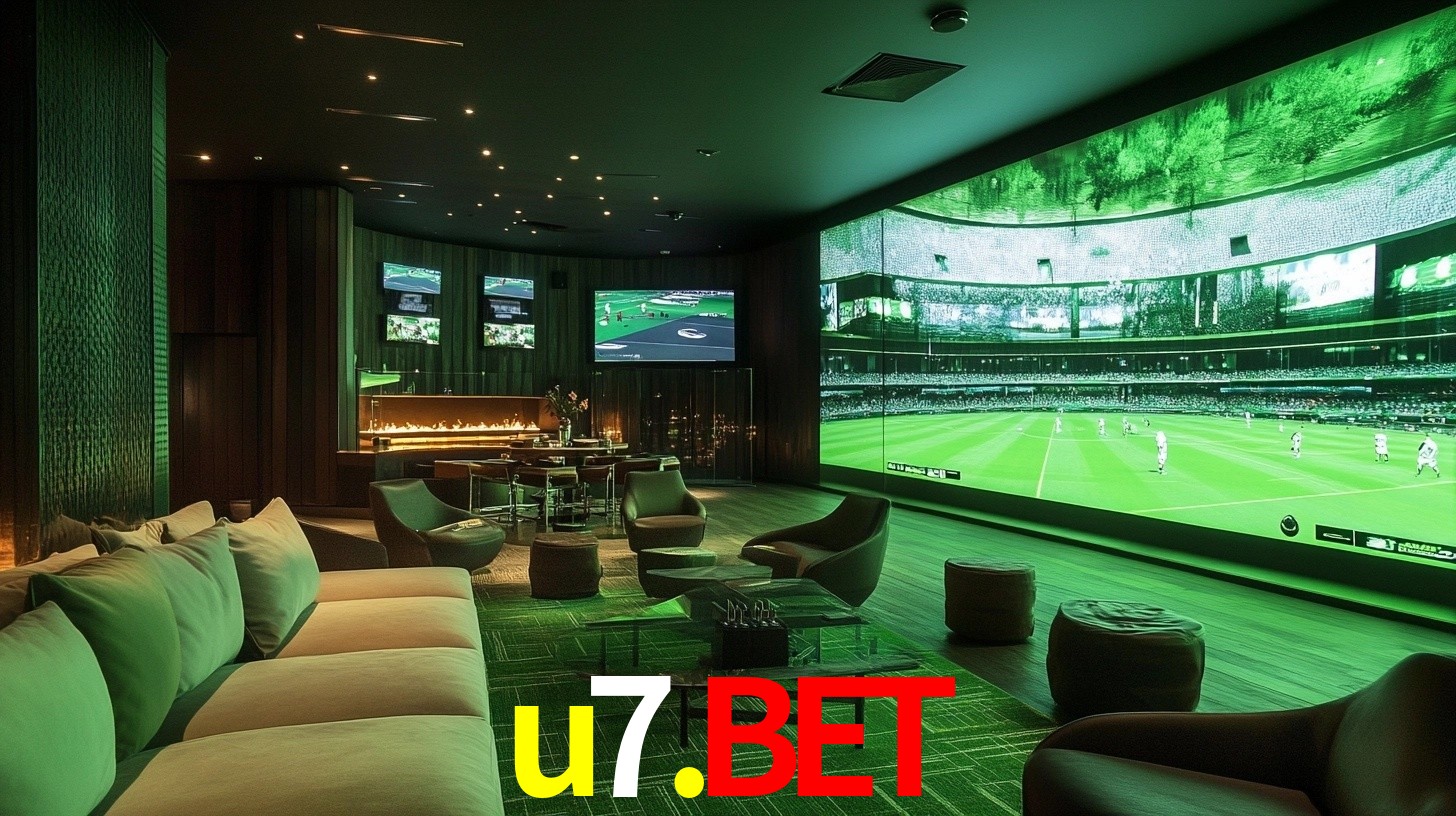 u7.bet,u7 bet.com