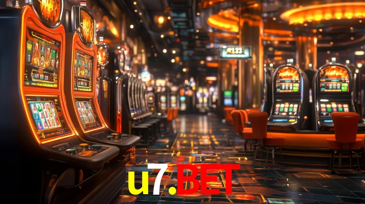 u7.bet