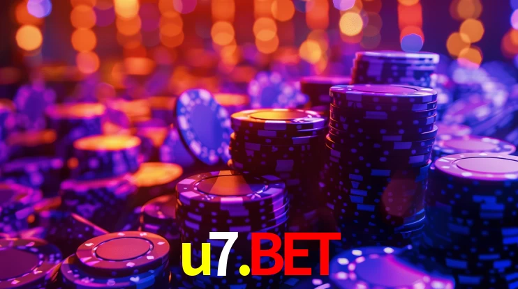 u7 bet login