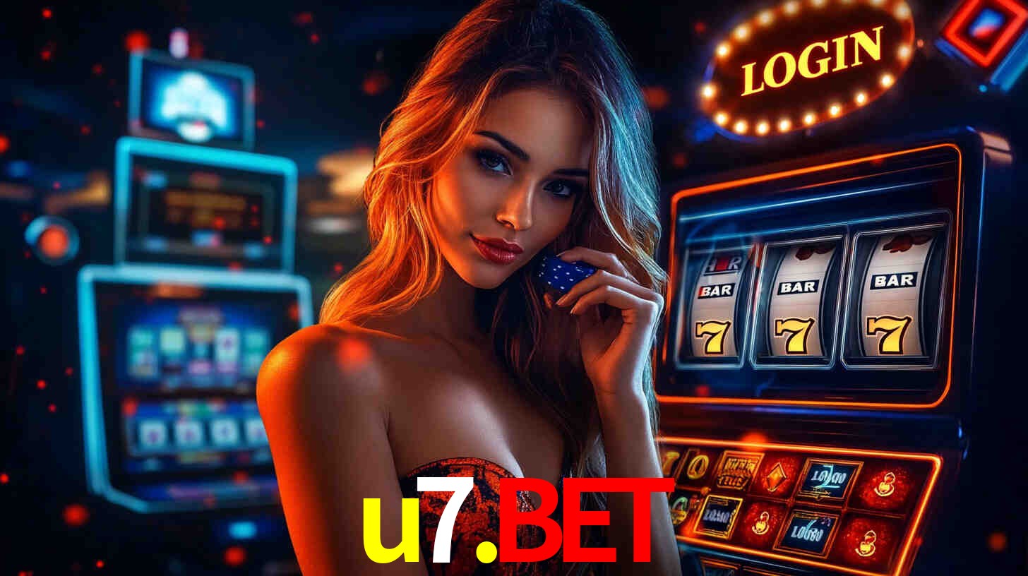u7.bet,u7 bet.com