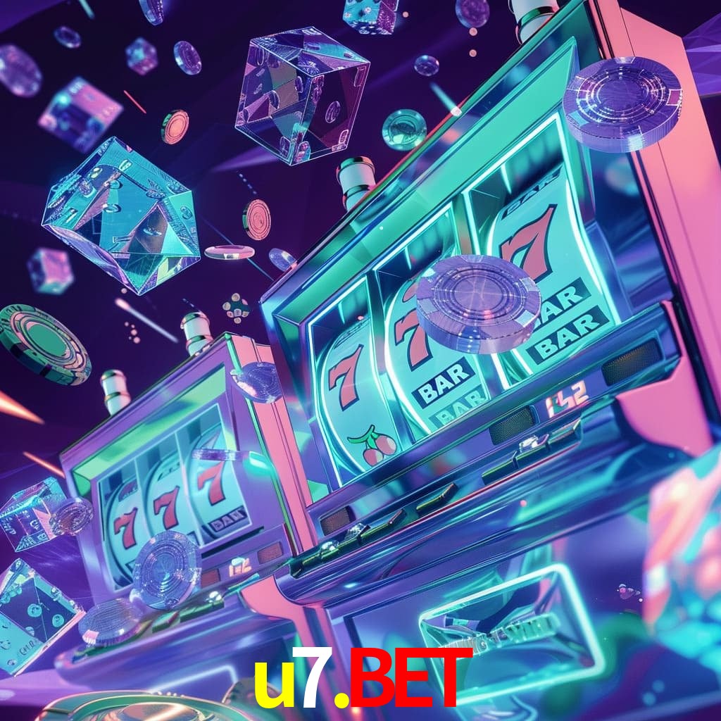 Jogo Spaceman u7.bet