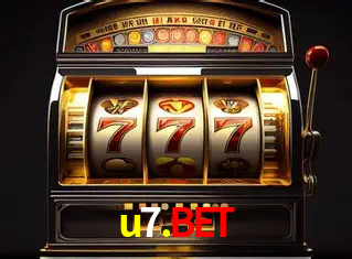 Descubra a Essência do u7.bet: Nossa História e Compromissos