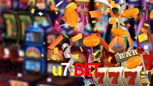 u7.bet