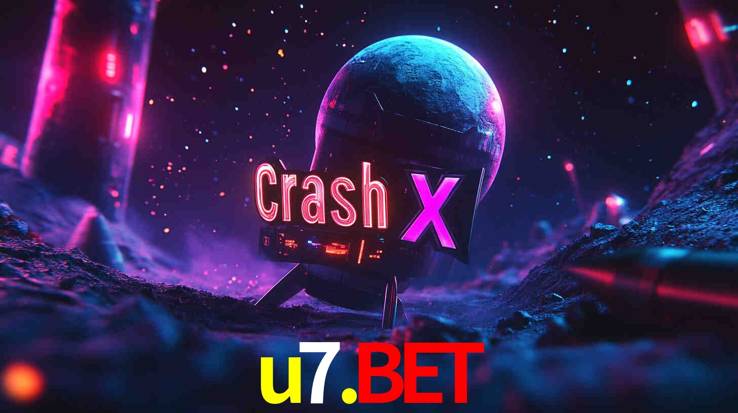 Jogo Aviator u7.bet