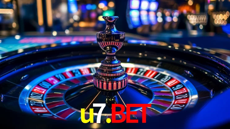u7.bet