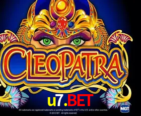 A Emoção da Loteria na u7.bet: Uma Chance de Mudança de Vida