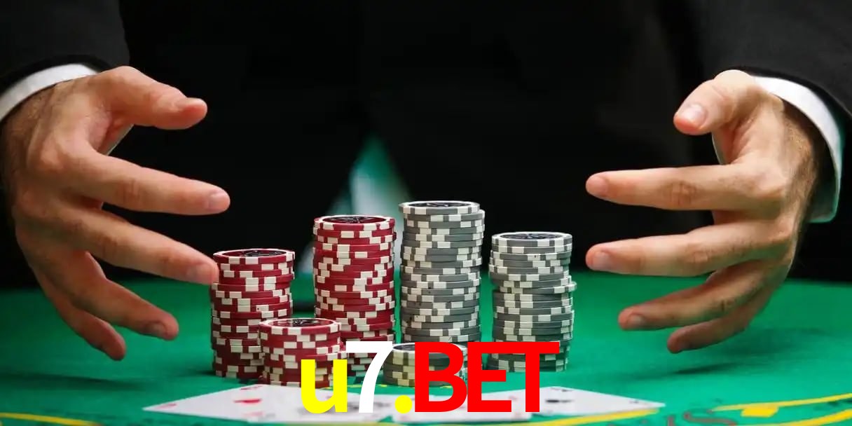 Especiais de Fim de Semana u7.bet