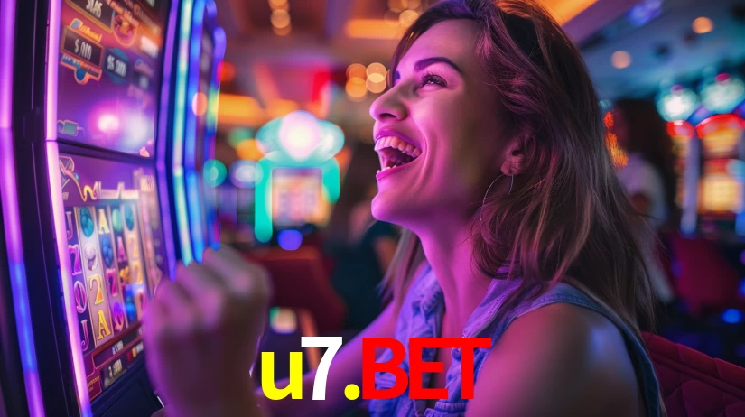u7.bet