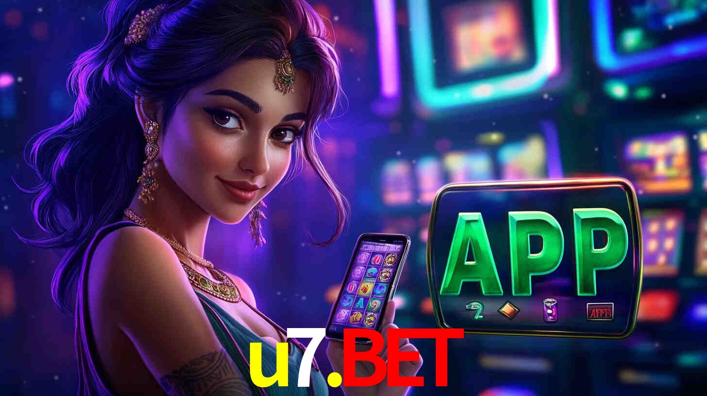 u7.bet,u7 bet.com