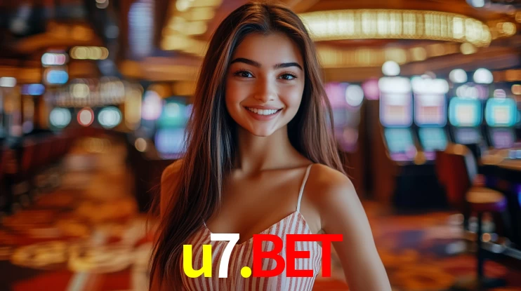 u7.bet,u7 bet.com