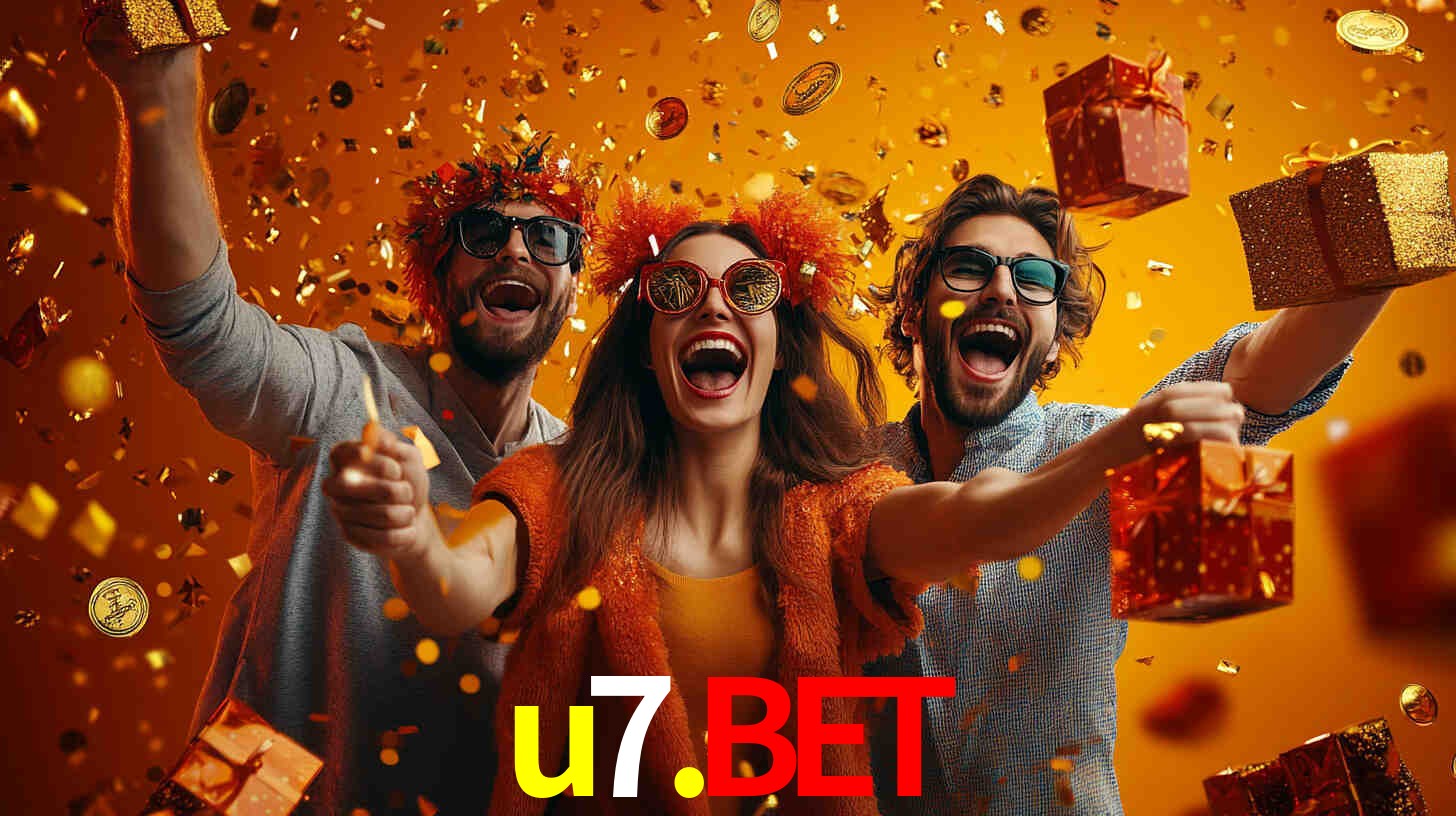 u7.bet: Jogue Crash e Experimente Alta Recompensa Instantânea