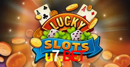 Descubra o Programa VIP da u7.bet: Vantagens Exclusivas para Jogadores