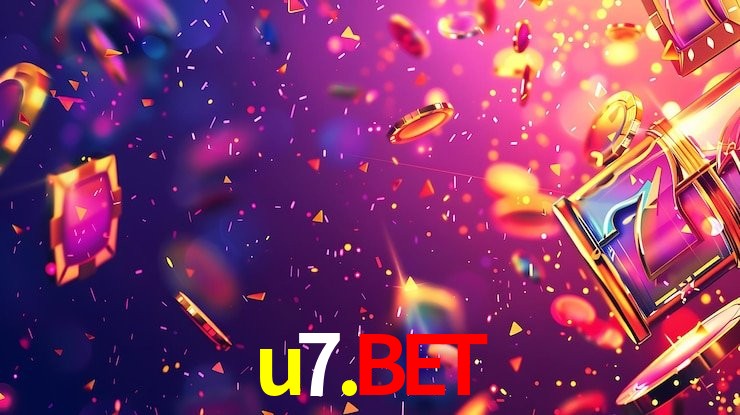 Jogo Aviator u7.bet