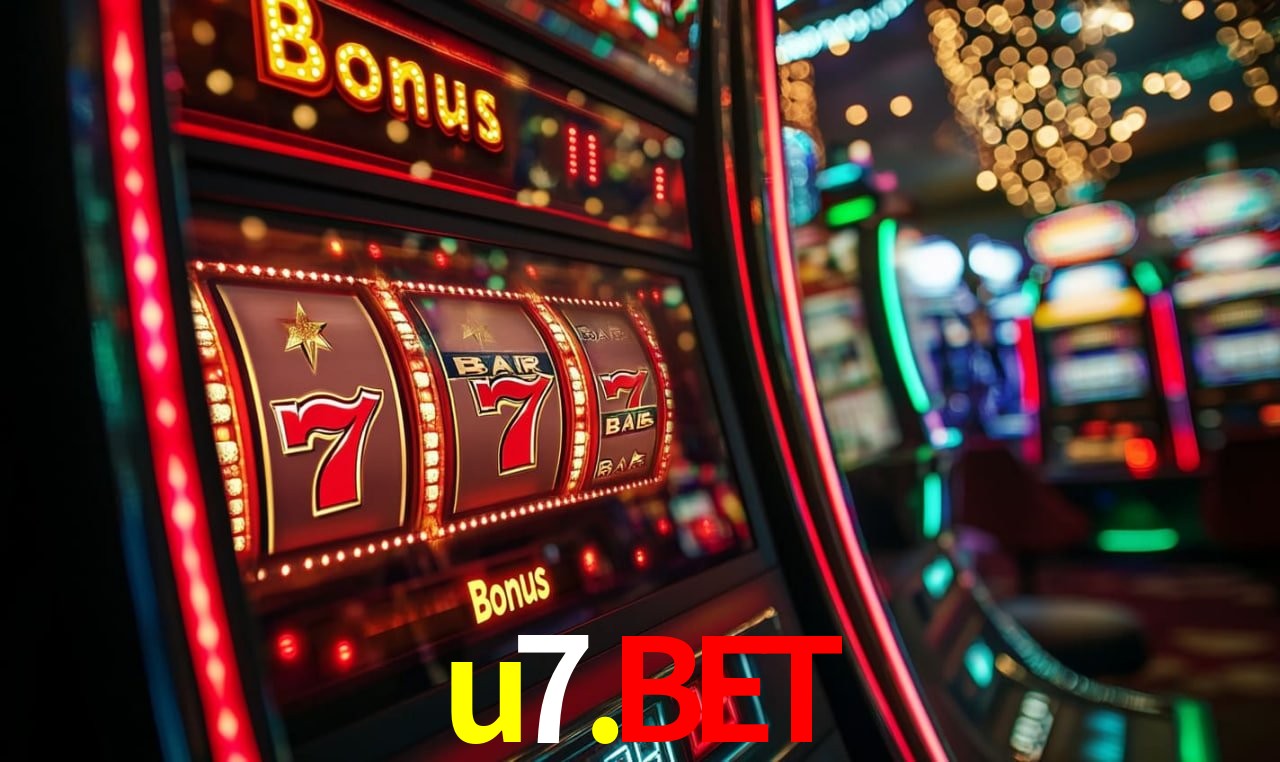 u7 bet.com