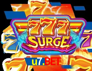 Desvendando o Mundo dos Jogos Virtuais na u7.bet