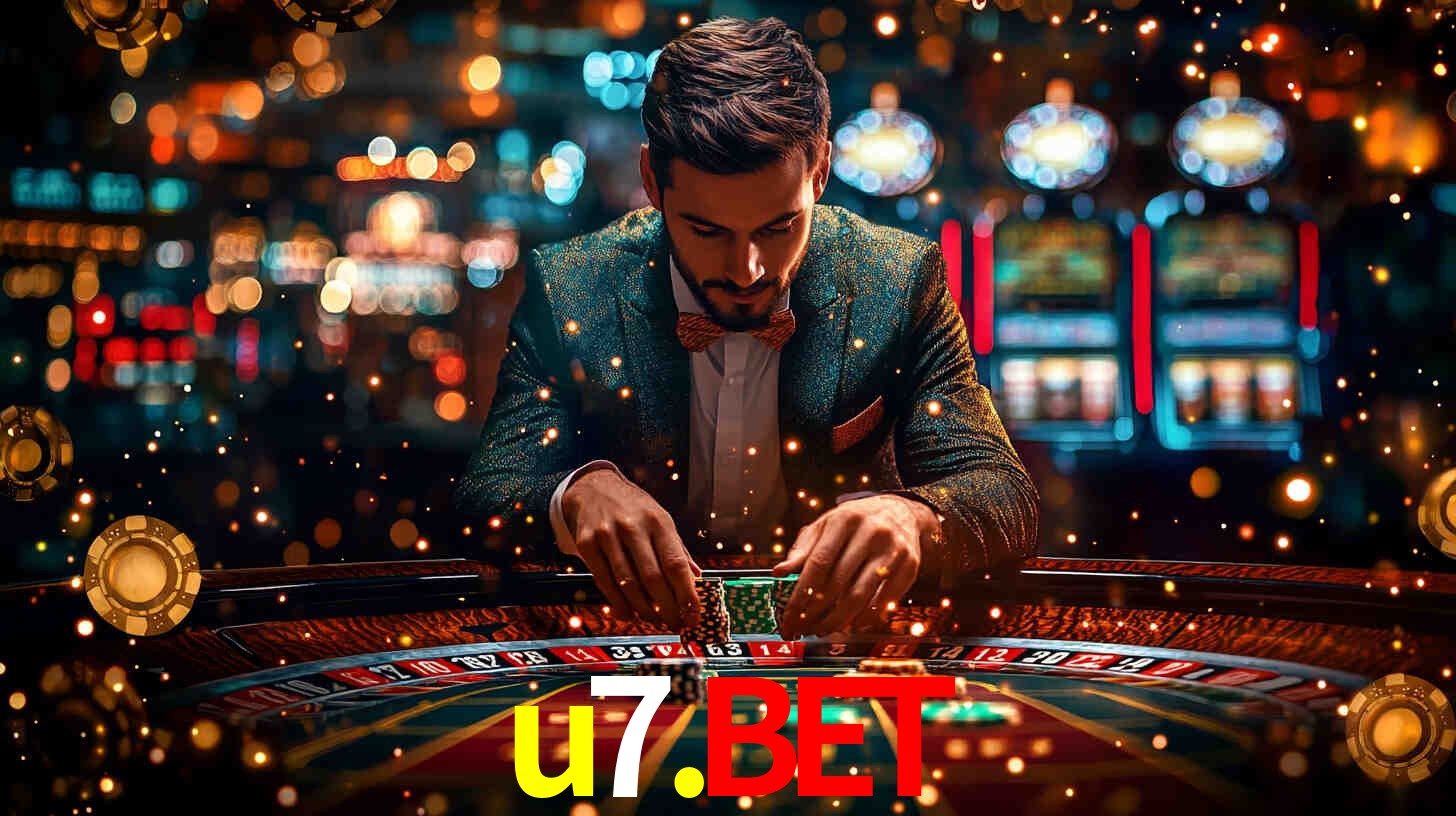 u7.bet