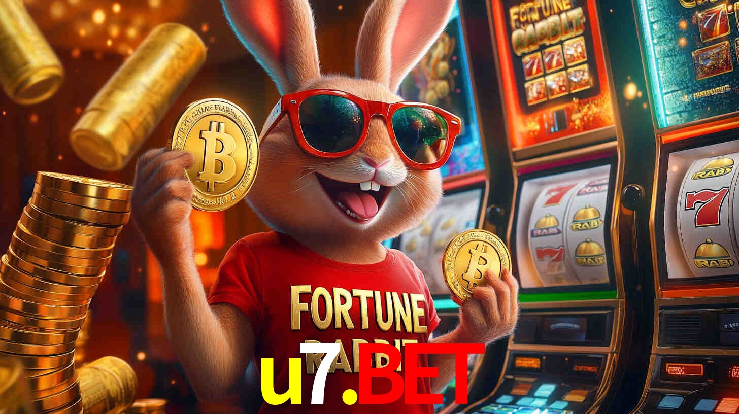 Jogo Spaceman u7.bet
