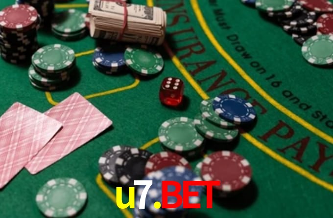 u7.bet