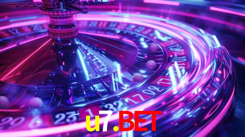 Torneios u7.bet