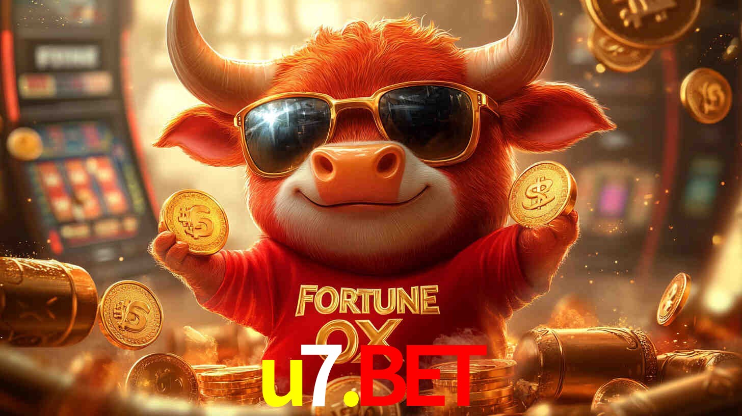 u7.bet