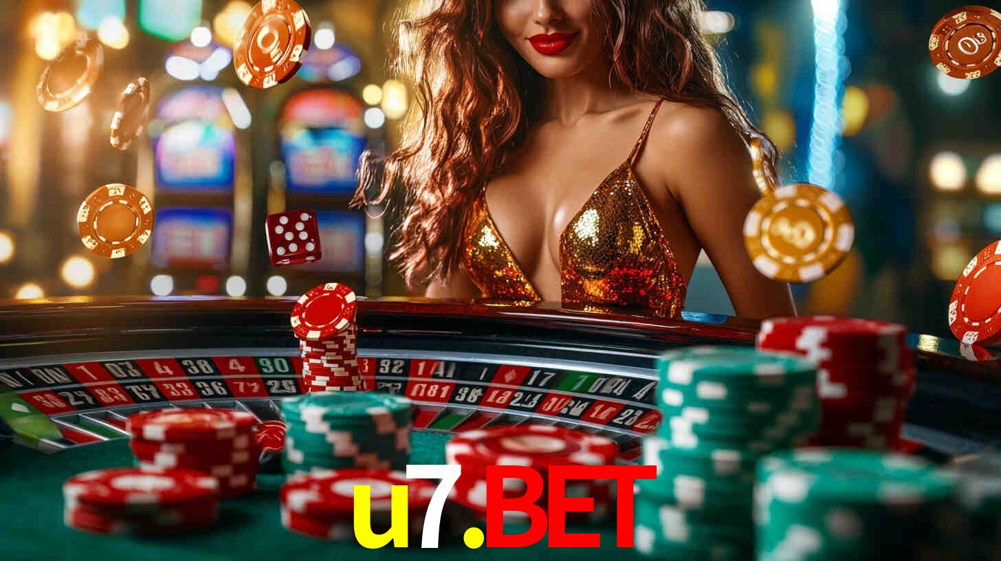 u7.bet,u7 bet.com