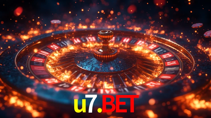 u7.bet,u7 bet.com