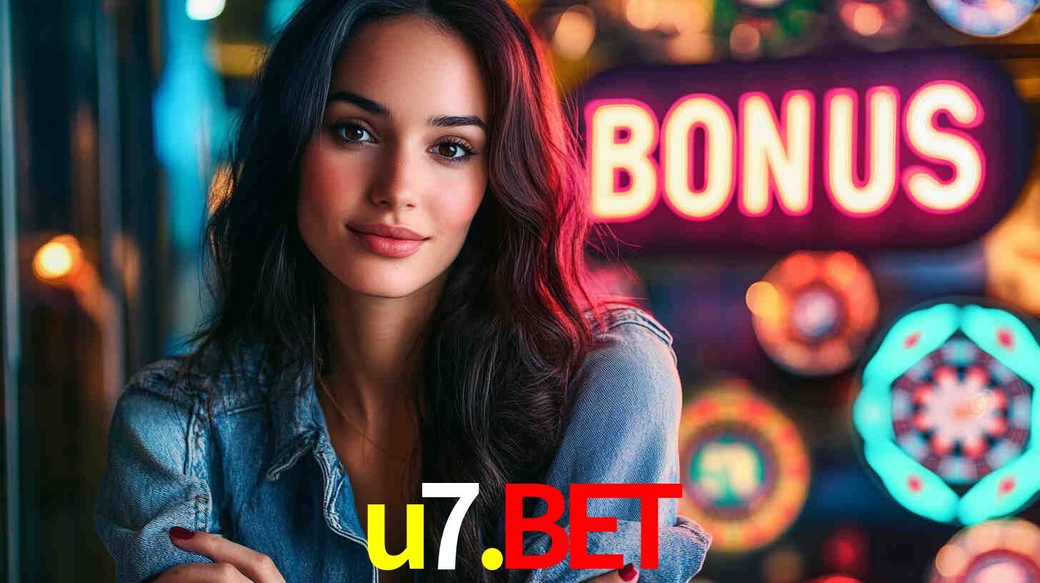 u7.bet,u7 bet.com