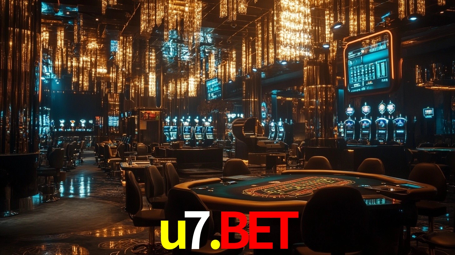 u7 bet.com