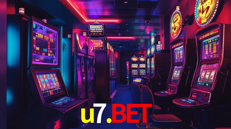 u7.bet