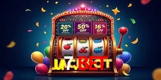 Casino Ao Vivo u7.bet