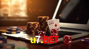 Estratégias Crash Games u7.bet