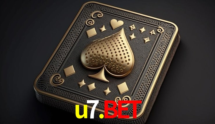 Especiais de Fim de Semana u7.bet