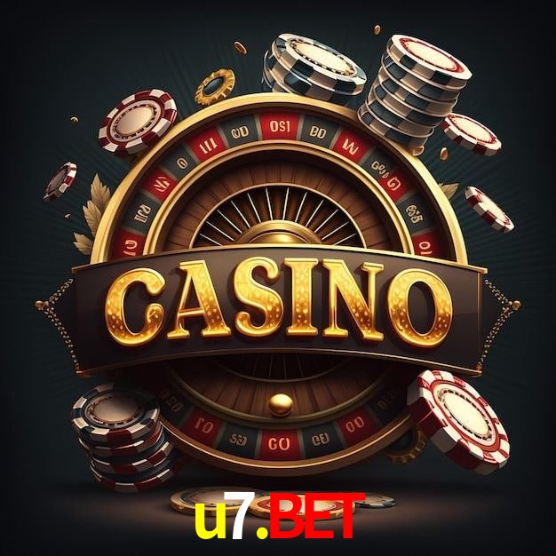 PIX Instantâneo u7.bet