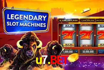 Descubra o Programa VIP da u7.bet: Vantagens Exclusivas para Jogadores